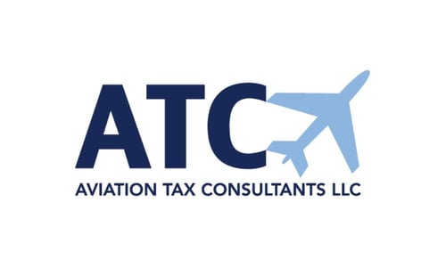 Aviation Tax Consultants, llc