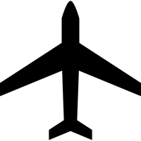 4-3