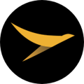 Aspen Aero Group