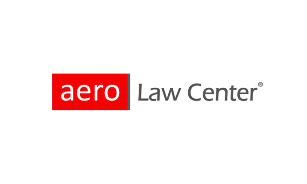 AERO Law Center