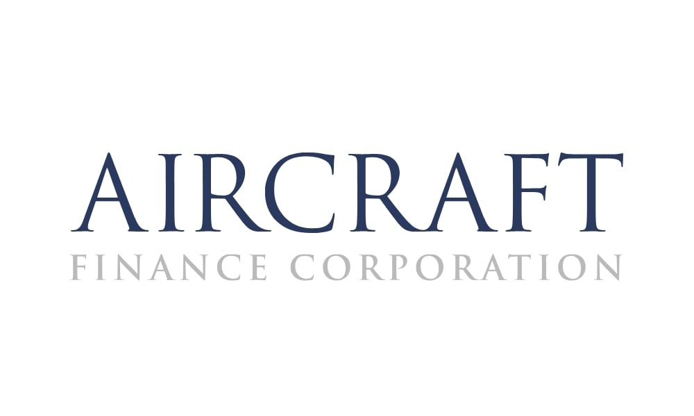 Aspen Partner Logos (1)