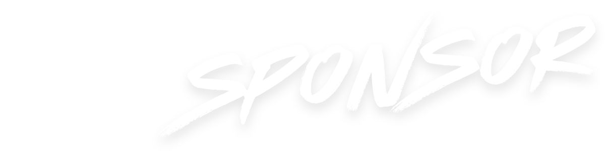 Be