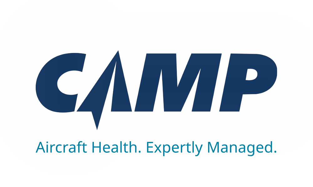 CAMP