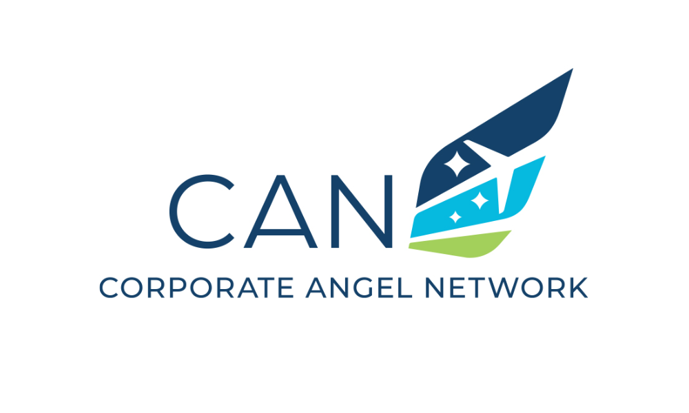 CAN