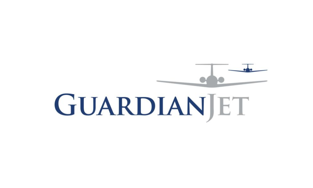 GuardianJet