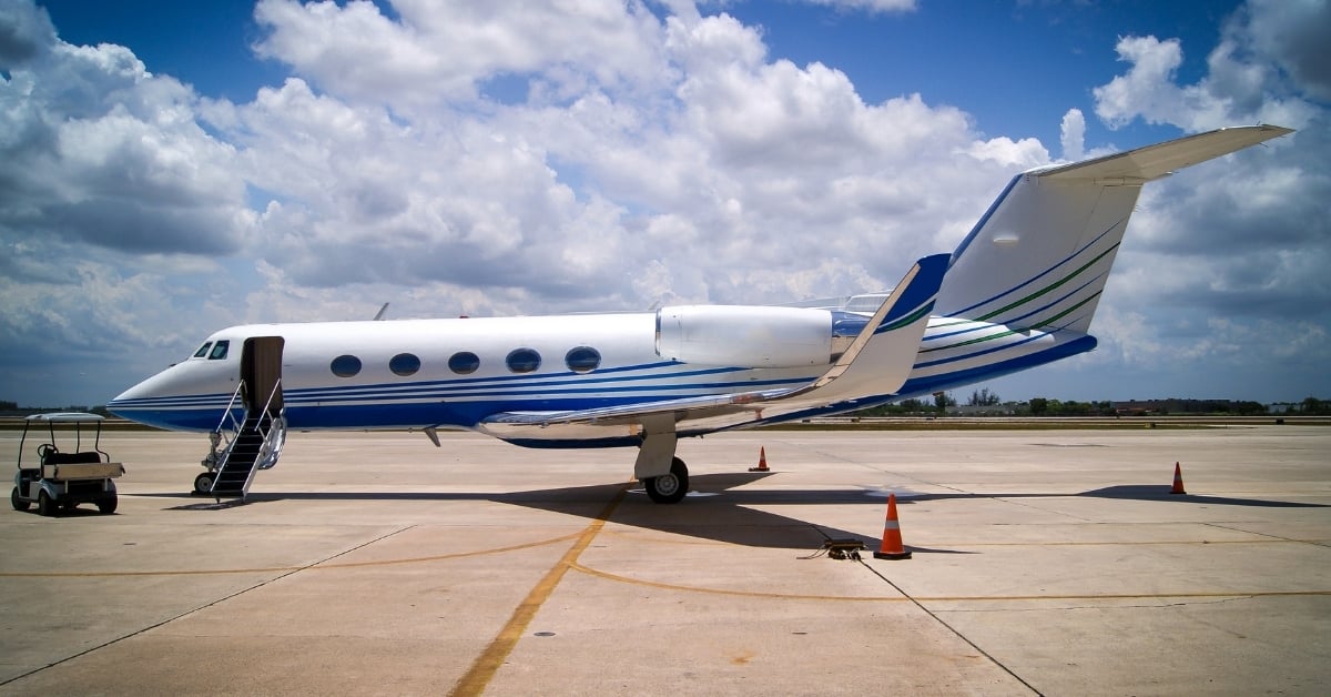 Gulfstream_3