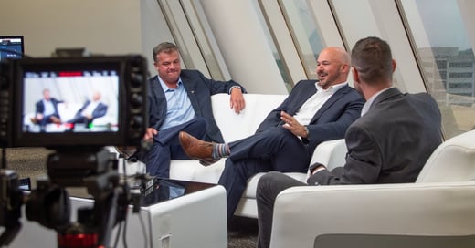 Making Smart Moves in Private Jet Ownership: The Strategy Behind a Successful Aircraft Purchase