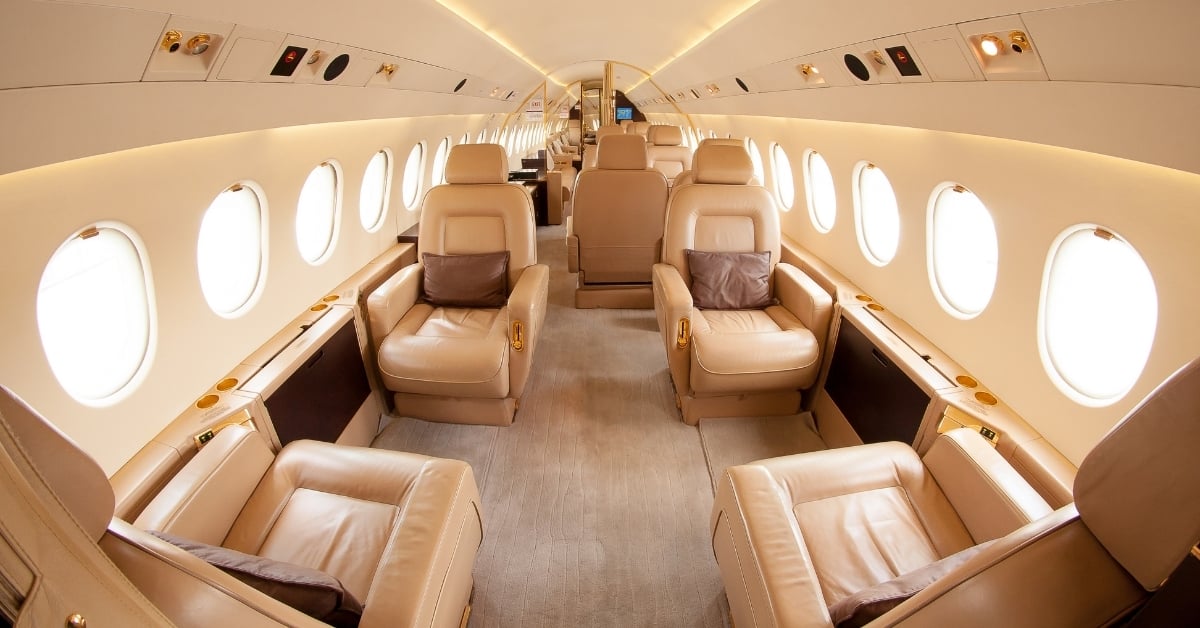 Hero - 2025-10-27T122100.384