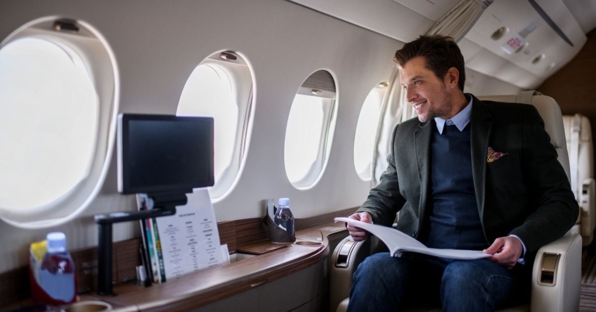 Hero - 2025-10-27T122314.647