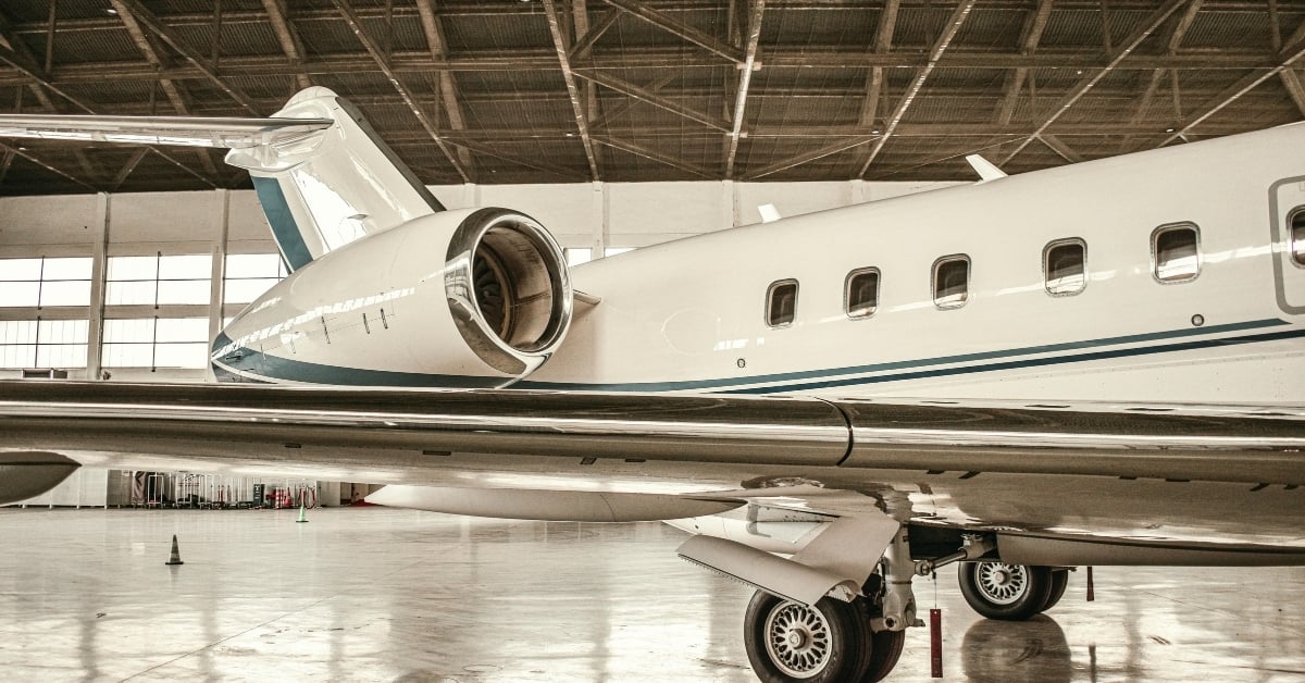 Hero - 2025-10-27T122459.494