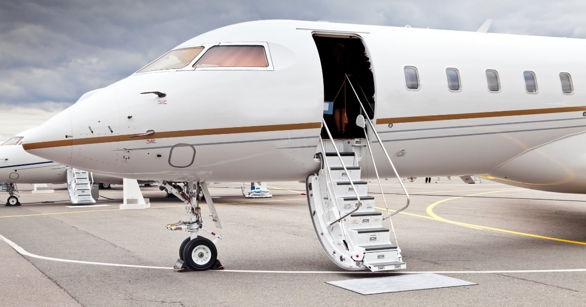 Hero - 2025-10-27T124105.773