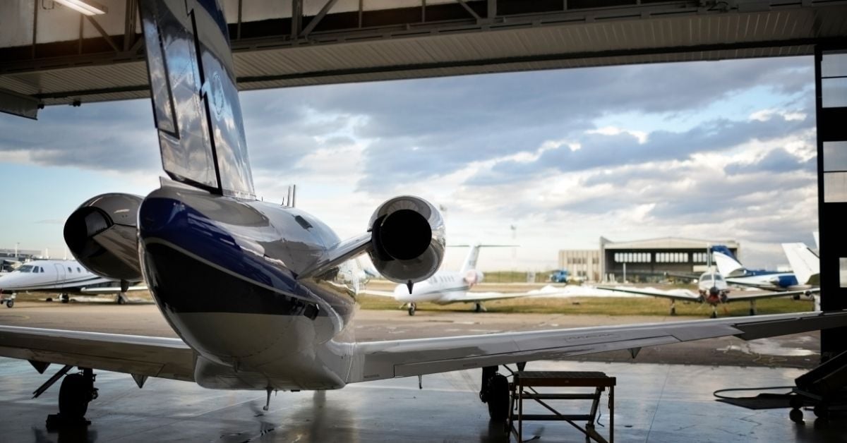 Operational Efficiency: How Smart Owners Control Downtime