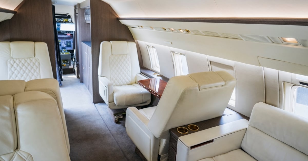 Hero - 2026-04-28T132725.069