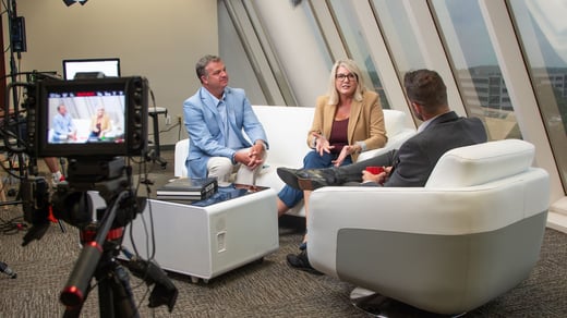 Maintenance Records: The Most Overlooked Asset in Private Aviation