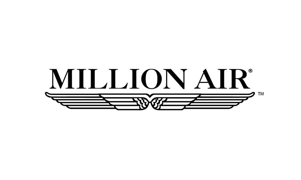 Million Air