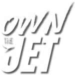 OWN