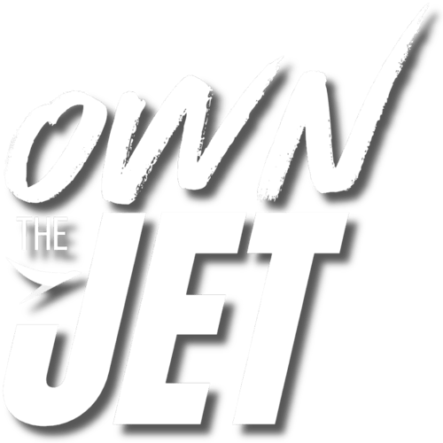 OWN