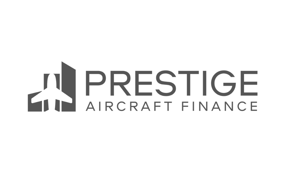 Prestige Aircraft Finance