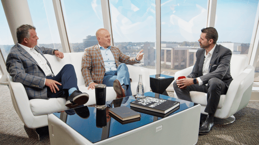 Operational Efficiency: How Smart Owners Control Downtime