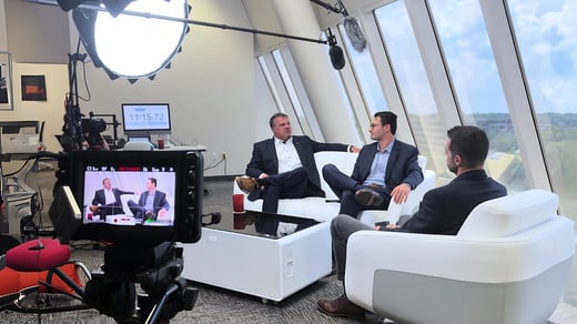 Smart Tax Strategies for Jet Owners: What the New Bonus Depreciation Law Means for You