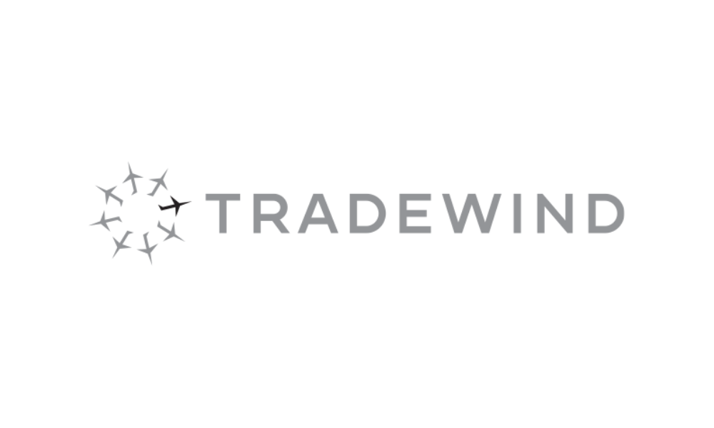 Tradewind