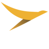 AAG Logo