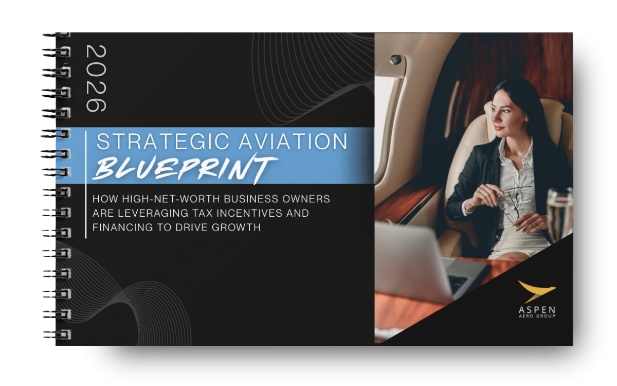 Untitled design - 2026-03-20T123202.484