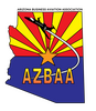 azbaa