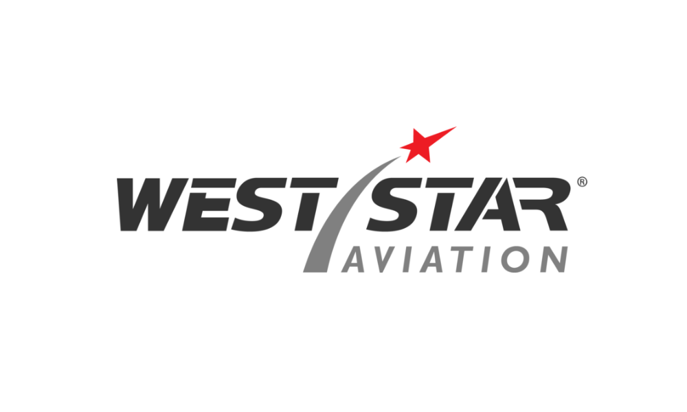 weststar